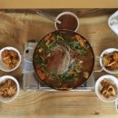 쌍둥이민물매운탕 이미지