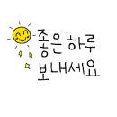 마약낙곱새남양주점 이미지