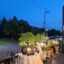 드립풍카페 이미지