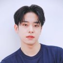 에이비식스 카카오 검색결과
