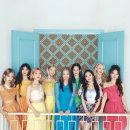 나인엠 이미지