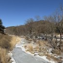 영하목장 이미지