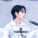 광일 이미지