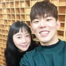 소이전주 이미지
