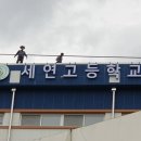 세무법인세연 이미지