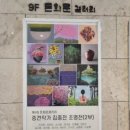 아코모 이미지