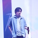 250903 &#39;2025 가슴 뭉클 명품 기획 공연&#39; 비하인드 이미지