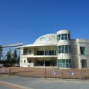 송도국제어린이도서관 이미지