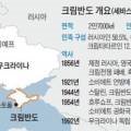 진영건건축사사무소 이미지