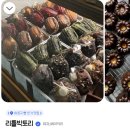 풀렉스 | [연남동 구움과자/디저트 맛집]리틀빅토리🫓까눌레, 휘낭시에 선물하면 예쁨받는 곳!