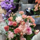 원종인의Flower 이미지