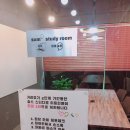 숨스터디카페송내역점 이미지