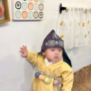 포레스트담 네이버블로그