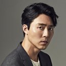 바르다컴퍼니 - 원주시 신지정로 195-7 | 바르다컴퍼니
