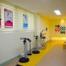 사가정로51길 (4) 이미지