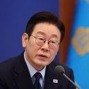국민의힘 "강득구 SNS 글에 대통령 불법 당무개입 의혹…탄핵 사유" 이미지