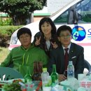 순천북초등학교 이미지