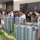 교대역 하늘채 뉴센트원 이미지