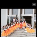 세종예술고등학교 | 국립전통예술고등학교 합격 후기｜서초세종무용학원에서 달라진 입시 준비 과정 [서초무용학원, 방배...