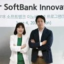 주식회사 유라이크 이미지