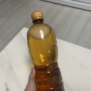 교촌치킨신영통 이미지
