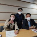 오메가공인중개사사무소 이미지