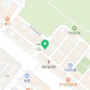 강호동치킨678원주무실점 이미지