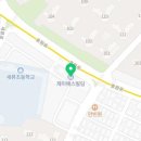 베스트손내과의원 이미지