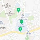놀마루생삼겹살 이미지