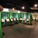 씨밀레동물병원 이미지