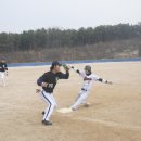 2012년 서정환 리그 모집 및 제 3회 서정환 베이스볼 파크배 토너먼트 모집안내.!! 이미지