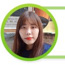 삼성전자장흥 이미지