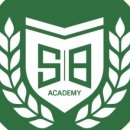 스터디뱅크학원 - 수성구 들안로 341 | 스터디뱅크학원