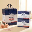 디엑스앤브이엑스 주식회사 | 올인원이라 편안한 혈행순환제, 코큐텐 혈관영양제, 덱스벡스 혈행케어!