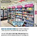 신대온누리약국 네이버블로그