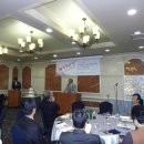 손*철 - 미추홀구 낙섬서로18번길 27-20 | 손*철