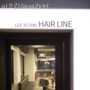 모란중앙약국 이미지