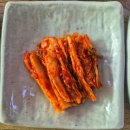 갯벌이야기 | 갯벌의 구수함이 담긴 한 그릇, 짱뚱어전골 이야기 - 순천 별량면 봉승관회관 후기