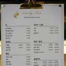 헤어 바이 선미경