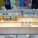 스머프매직포레스트