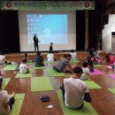 조림초등학교 이미지