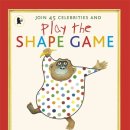 앤서니브라운의 돼지책 이미지