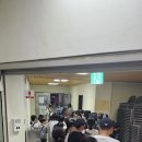 디스이즈잇 | 울산KBS홀 넌버벌 퍼포먼스 뮤지컬 디스이즈잇 (THIS IS IT) 관람 후기