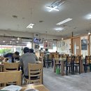 광암유황오리 이미지