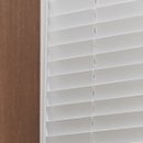 언양한의원 이미지