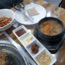고밤도니 이미지