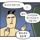 우녕 | 최근에 본 작품들