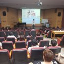 광주광역시일·가정양립지원본부 이미지
