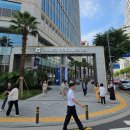 올라잇짐 이미지