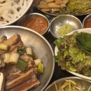 갈비가맛있다 | 부산 해운대 갈비 맛집 추천! 육즙 터지는 ‘갈비가맛있다’ 솔직 후기